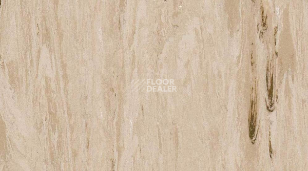 Линолеум Gerflor Classic Imperial 2mm 0014 BROWN фото 1 | FLOORDEALER
